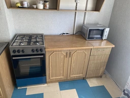 Плита Gorenje GG5A11XF фото от покупателей 17