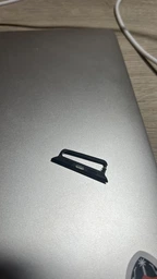 Нейлоновый ремешок Fruct Sport Loop Band для Apple Watch 42/44/45/46/49 mm Mint фото от покупателей 3