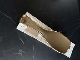 Щетка для волос Tangle Teezer The Ultimate Detangler Chrome Chocolate Bronze (5060926685991) фото от покупателей 13