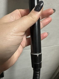 Душова система GLOBUS LUX Sicilia VAN-SBQ-SH-02-BB з тропічним душем
