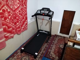 Беговая дорожка EnergyFIT 815 new
