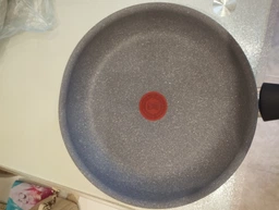 Сковорода Tefal Healthy Chef 24 см (G1500472)