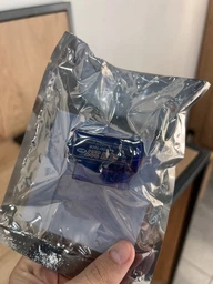 Автосканер OBD2 Bluetooth ELM327 v2.1 чип NEC (диагностический адаптер) фото от покупателей 1
