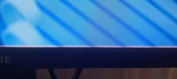 Монитор 23.8" Gigabyte G24F 2 Gaming Monitor (24F / 24F2) фото от покупателей 3