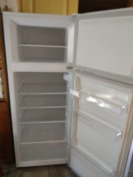Холодильник Gorenje RF4142PW4 фото от покупателей 2