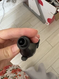 Електробритва 4в1 Medica+ Shaver 4v1 фото від покупців 3