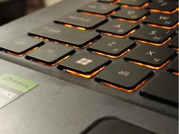 Ігровий ноутбук Acer Aspire 7 A715- 76G- 59YH Intel® Core™ i5- 12450H до 4, 4 ГГц, 15, 6 дюйма, Full HD, IPS, 16 ГБ DDR4, 512 ГБ SSD, NVIDIA® Geforce® RTX™ 2050 4 ГБ GDDR6, темно- чорний фото від покупців 6