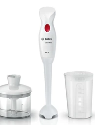 Блендер BOSCH MSM14200 фото от покупателей 13