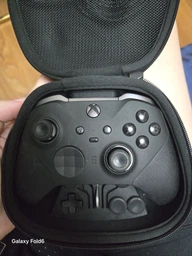 Адаптер 8BitDo Bluetooth Controller Adapter 2 для Nintendo Switch, Android, Windows, macOS