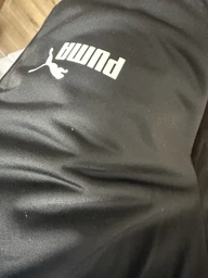 Спортивный костюм женский Puma 68507834 XS Cool Blue (4069156559677)