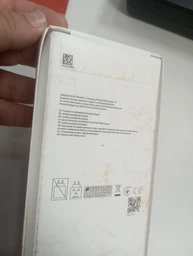 Мобильный телефон Samsung Galaxy A16 4/128GB Light Green (SM-A165FLGBEUC) фото от покупателей 4