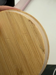 Банку для зберігання 540 мл Ardesto Fresh AR1354BLR