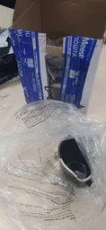 Кофеварка капельная Clatronic KA 3356