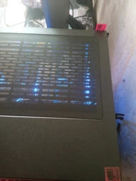 Компьютер ARTLINE Gaming X83 Windows 11 Home (X83v51Win) фото от покупателей 2