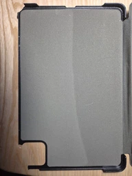 Чохол до планшета BeCover Smart Case Xiaomi Mi Pad 6 / 6 Pro 11" Red (709502) фото від покупців 5