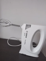 Міксер BOSCH MFQ3010