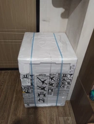 Сушильний автомат Beko DU 7112 PA1