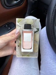 Парфюмированная вода для женщин Morale Parfums 3 L'Imperatrice 100 мл (3101358798988) фото от покупателей 5