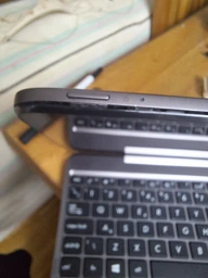 Планшет Трансформер Asus Transformer T100HA 4Гб Ram 64Гб Emmc USB Тип-C IPS Refurbished