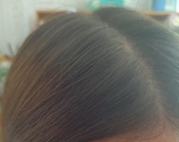 Стойкая краска для волос Garnier Color Naturals 10 Белое солнце 112 мл (3600540676795) фото от покупателей 1