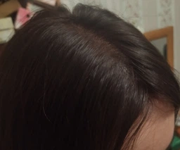 Стойкая краска для волос Garnier Color Naturals 10 Белое солнце 112 мл (3600540676795)