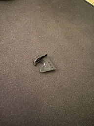 Навушники Razer Blackshark V2 PRO Wireless 2023 White (RZ04-04530200-R3M1) фото від покупців 8