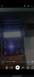 Многофункциональное устройство Pantum M6500W с Wi-Fi (M6500W) фото від покупців 2
