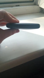 УМБ Gembird 10000 mAh Black (PB10-02) фото від покупців 4