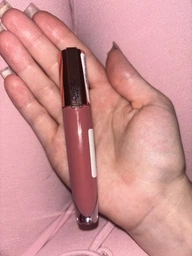 Блеск для губ с эффектом объема L'Oreal Paris Glow Paradise balm-in-gloss 408 7 мл (3600523971343)