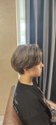 Крем-гель PROFIStyle Curl для дисциплины локонов 150 мл (4820003291481) фото от покупателей 1