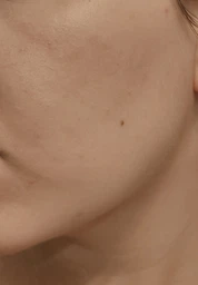 Тональный крем Enough Collagen Moisture Foundation SPF 15 #21 100 мл (8809280062379) фото от покупателей 3