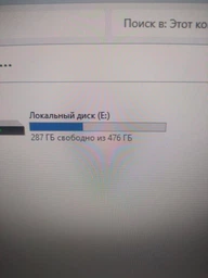 SSD диск Apacer AS350X 512GB 2.5" SATAIII 3D NAND (AP512GAS350XR-1) фото от покупателей 14