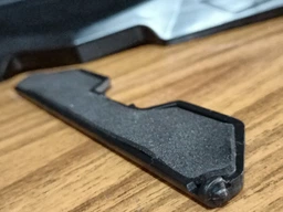 Подставка для ноутбука с охлаждением VHG S18A 2 вентилятора Laptop Cooling Pad Red фото от покупателей 1