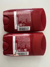 Твердий дезодорант Old Spice Lagoon 50 мл (4084500490505)