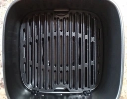 Мультипіч Tefal Easy Fry Silence EY552DE0 фото від покупців 3