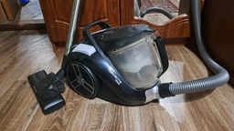 Пилосос без мішка ROWENTA Compact Power XXL Classic + Kit RO4B25EA фото від покупців 9
