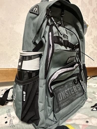 Рюкзак Kite Education teens K25-1019L-1