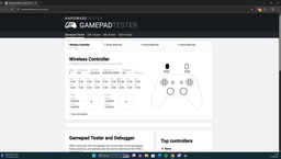 Беспроводной геймпад для приставки Play Station 4 Dualshock 4 V2 White белый джойстик для PS4 (24350-33)