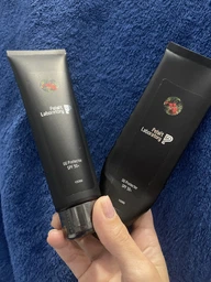 Дневной защитный крем SPF 50 Pelart Laboratory 100мл