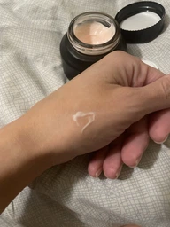 Крем ночной питательный для чувствительной кожи Pelart Laboratory Apricot Line Nourishing Night Cream «APRICOT» For Sensitive Skin 50 мл (10039)