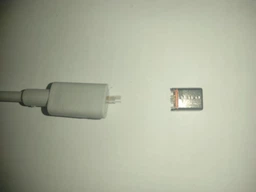 Кабель быстрой зарядки для Xiaomi USB - Type C фото от покупателей 11