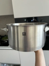 Набір каструль Zwilling&nbsp;J.A. Henckels Essence 5 шт 66220-002-0