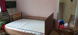 Кровать Art in Head 1,2 Ascet 1270x1000x2060 Дуб Барокко янтарный (AS07080000030) фото от покупателей 1