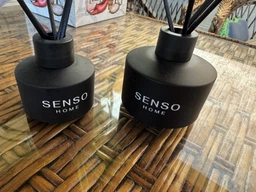 Ароматизатор Dr.Marcus Senso Home Exotic Place Екзотичне Місце 100 мл (km_7269)