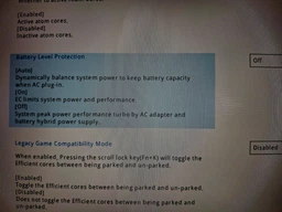 Ноутбук Lenovo LOQ 15IAX9 (83GS00BERA) фото від покупців 1