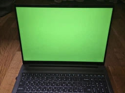 Ноутбук Lenovo IdeaPad Slim 5 16IRH10 (83HS008HRA) фото от покупателей 6