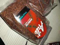Чай Ройбуш Aili 100 г
