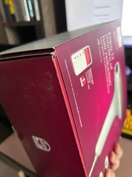 Фотоэпилятор Lumea от PHILIPS SC1997/00 серии 7000 фото от покупателей 11