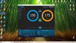 Карта памяти Kingston Canvas Go! Plus SDXC 256GB UHS-I U3 V30 (SDG4/256GB) фото от покупателей 1
