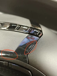 Мишка A4Tech Bloody W90 Max Stone Black фото від покупців 7